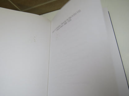 The Clothing Trade In Provincial England, 1800-1850 By Alison Toplis 2011 book image 4