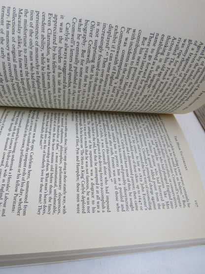 The History Men The Historical Profession In England Since The Renaissance By John Kenyon 1993