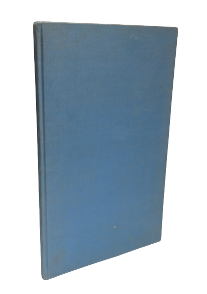 To The Queen's Most Excellent Majesty The Humble Petition Of Rukirabasaija Agutamba Omukama Sir Tito Gafabusa Winyi IV Of Bunyoro-Kitara For Himself and on Behalf of the People of Bunyoro-Kitara
