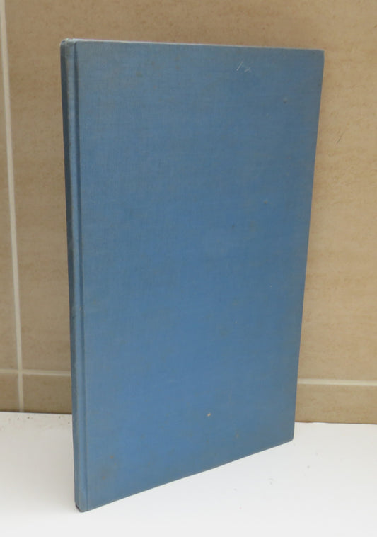 To The Queen's Most Excellent Majesty The Humble Petition Of Rukirabasaija Agutamba Omukama Sir Tito Gafabusa Winyi IV Of Bunyoro-Kitara For Himself and on Behalf of the People of Bunyoro-Kitara