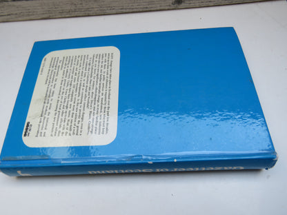 Johnston's Gazetteer of Scotland Including A Glossary of the Most Common Gaelic Names Revised By R.W. Munro 1973