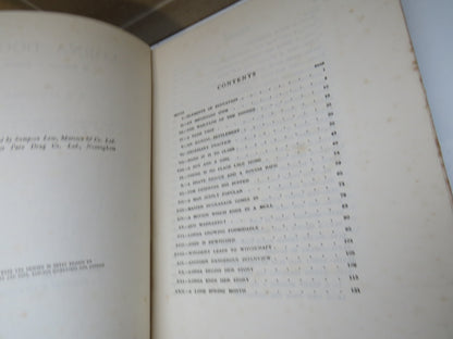Lorna Doone A Romance of Exmoor by R. D. Blackmore book image 5