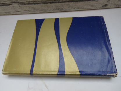 Fiasco The Break-Out of the German Battleships By John Deane Potter 1971