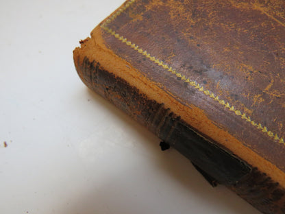 The Spectator With Sketches of the Lives of the Authors, and Explanatory Notes In 8 Volumes 1797