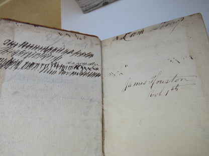 The Spectator With Sketches of the Lives of the Authors, and Explanatory Notes In 8 Volumes 1797