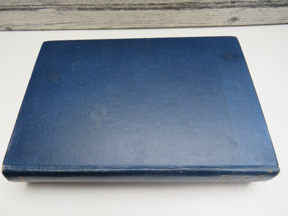 Letters of George Dempster To Sir Adam Fergusson 1756-1813 With Some Account Of His Life Edited by J book image 2