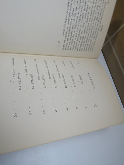 Mr Charles King of England by John Drinkwater book image 5