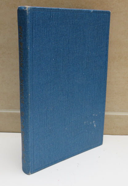 Wit, Wisdom and Humour A Collection Plagiarised and Original By "An Unspeakable Scot" 1937 book image 3