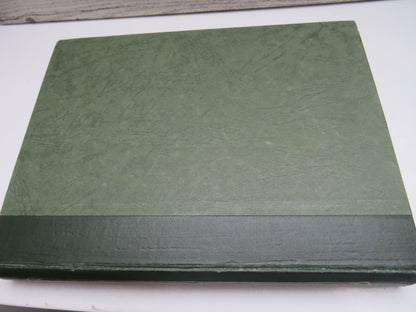 Life and Labour On An Aberdeenshire Estate 1735-1750 (Being Selections From The Monymusk Papers) Tra book image 2