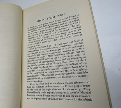 Wit, Wisdom and Humour A Collection Plagiarised and Original By "An Unspeakable Scot" 1937 book image 5