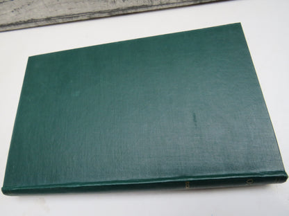 Odtaa, Being Extracts from the diary of an Officer who served with the 4/10th Gurkha Rifles in Manip book image 2