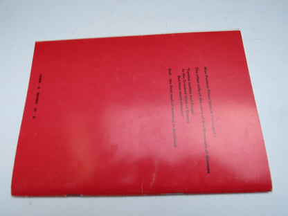 A Guide In Hand Aberfeldy To Glenlyon By Hilary Wheater 1981