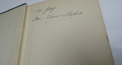 The Naval War 1943-1945 By B.Webster Smith book image 3