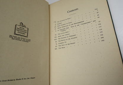 The Naval War 1943-1945 By B.Webster Smith book image 5