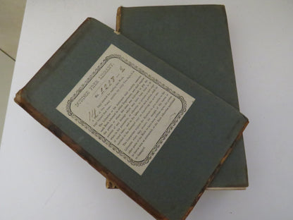 A History of the Political Life Of The Right Honourable William Pitt By John Gifford Vol IV 1809 book image 4