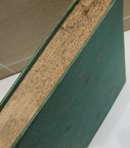 The Diversity of Life An Introduction To Biology By L.E. Morris 1957 book image 3