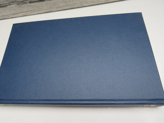 The Stair Society Miscellany Three By Various Authors Edited By Professor W. M. Gordon 1992