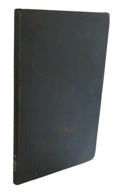 Shakspere and Typography The Art of Printing Also Remarks Upon Some Common Typographical Errors By William Blades 1872