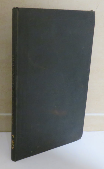 Shakspere and Typography The Art of Printing Also Remarks Upon Some Common Typographical Errors By W book image 2