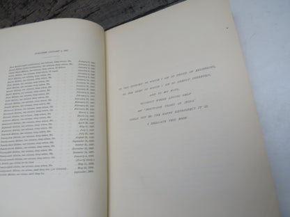 Forty-One Years in India from Subaltern to Commander-in-Chief by Field-Marshal Lord Roberts of Kanda book image 4