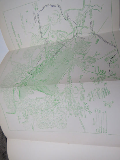 Forty-One Years in India from Subaltern to Commander-in-Chief by Field-Marshal Lord Roberts of Kanda book image 6
