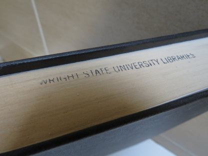 Runaway Religious In Medieval England C.1240-1540 by F. Donald Logan 1996 book image 3