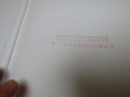 Runaway Religious In Medieval England C.1240-1540 by F. Donald Logan 1996 book image 4