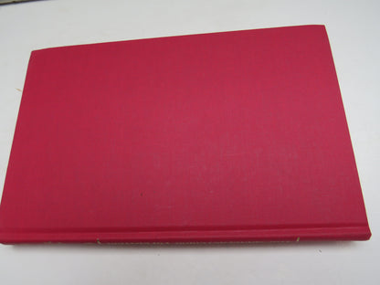 Narrative of The Condition Of The Manufacturing Population and the Proceedings of Government Which L book image 2