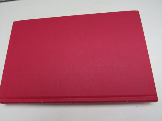 Narrative of The Condition Of The Manufacturing Population and the Proceedings of Government Which Lead To The State Trials In Scotland By Alexander B. Richmond (1824) 1971 Reprint