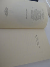 Load image into Gallery viewer, Passionate Search A Life Of Charlotte Bronte By Margaret Crompton 1955 1st Edition
