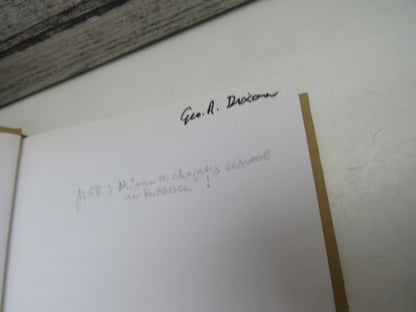 Blind Ossian's Fingal Fragments and Controversy Compiled and Translated By James Macpherson book image 3
