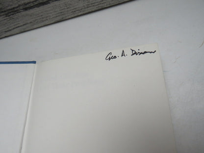 Gifted Children and Their Problems By Peter Rowlands 1974 book image 3