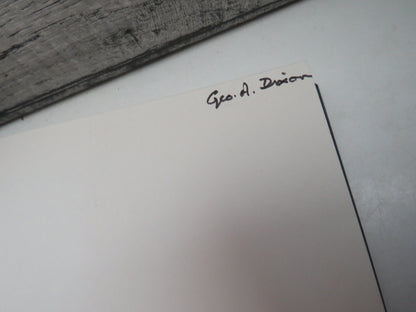 The Scots A Genetic Journey By Alistair Moffat and James F. Wilson 2011 book image 4