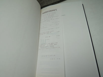 The Scots A Genetic Journey By Alistair Moffat and James F. Wilson 2011 book image 5