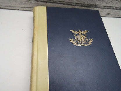 Boswell's London Journal 1762-1763 together with Journal Of My Jaunt, Harvest 1762 (Historical Journ book image 2