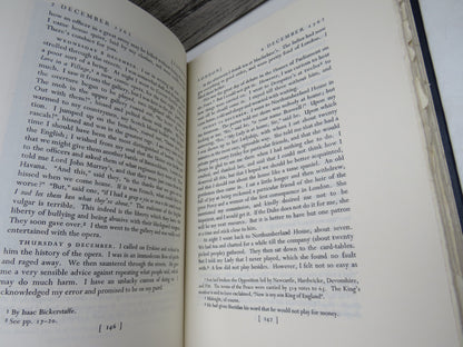 Boswell's London Journal 1762-1763 together with Journal Of My Jaunt, Harvest 1762 (Historical Journ book image 7