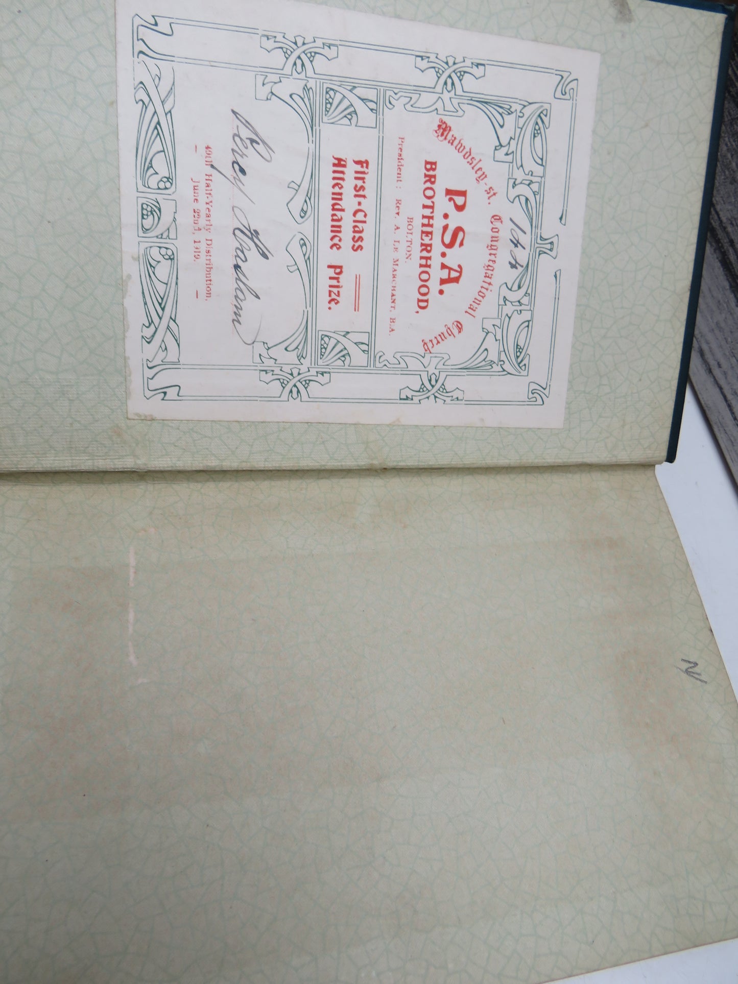 Adventures of Louis De Rougemont As Told by Himself (Antique Autobiography, 1899)