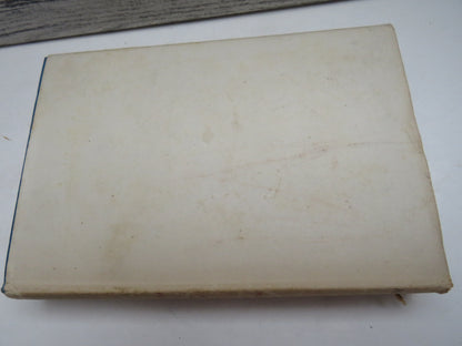 Assam Adventure by F. Kingdon Ward (Travel & Exploration Book, 1941) book image 2