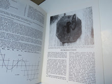 Load image into Gallery viewer, Sundials by Christopher St J. H. Daniel, 1986
