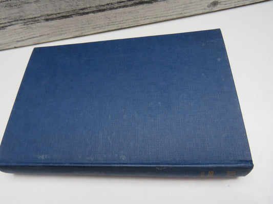 Jivaro, Among the Headshrinkers of the Amazon by Bertrand Flornoy (Vintage Exploration Book, 1953)