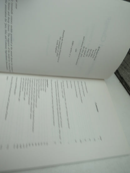 Continuity and Change The Islay, Jura and Colonsay Agricultural Association 1838-1988 By Margaret St book image 4