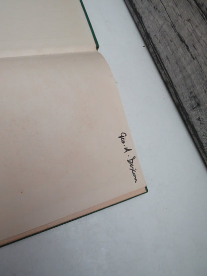 The Clan Fraser Of Lovat By C.I. Fraser of Reelig 1952 book image 3