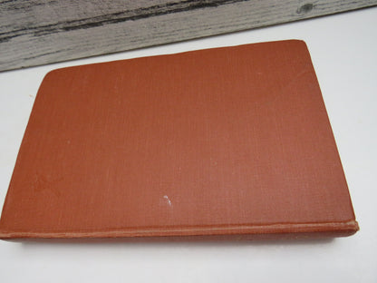 The Cruel Way by Ella K. Maillart (Travel & Exploration Book, 1947) book image 2