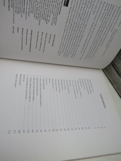 Aberdeen and North-East Scotland by Ian Shepherd (Scottish History Book, 1996) book image 4