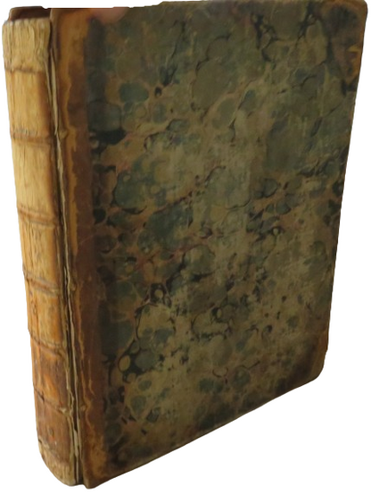 Medical Botany Containing Systematic and General Descriptions With Plates of All Medicinal Plants By book front cover