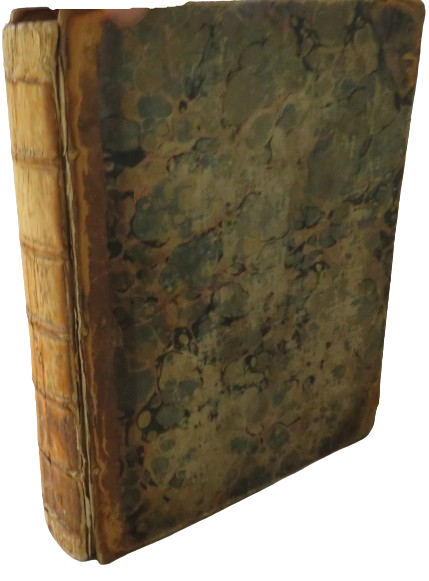 Medical Botany Containing Systematic and General Descriptions With Plates of All Medicinal Plants By William Woodville 1792 Volume II