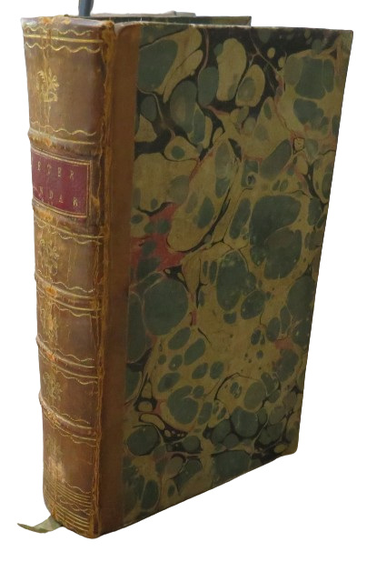 Works of Peter Pindar 1792 Epistle To Those Literary Colossusses The Reviewers, Inc A Poetical Epist book front cover