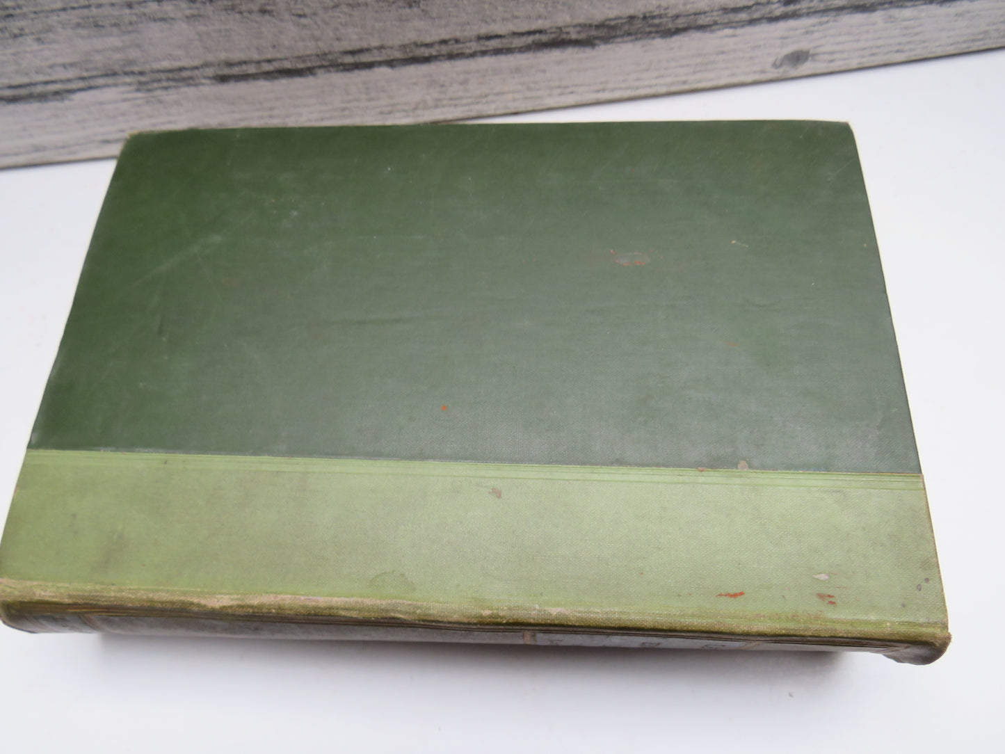 Letters Of Edward Lear Author of "The Book of Nonsense" To Chichester Fortescue Lord Carlingford and Frances Countess Waldegrave 1907