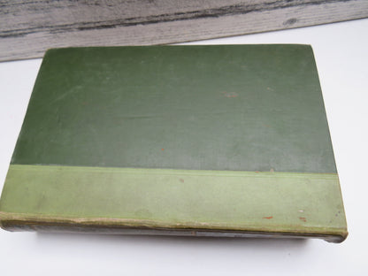 Letters Of Edward Lear Author of "The Book of Nonsense" To Chichester Fortescue Lord Carlingford and Frances Countess Waldegrave 1907