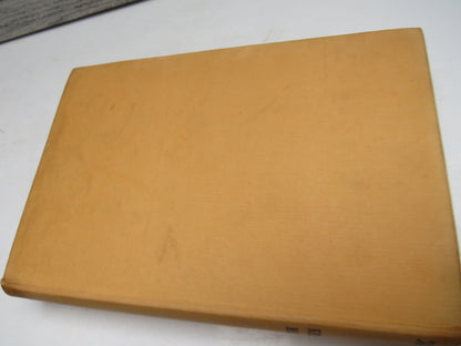 Arundel, A Chronicle of the Province of Maine and of the Secret Expedition Against Quebec by Kenneth book image 2